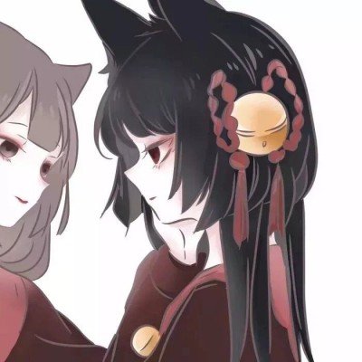 FREELANDER神行者全球CMO周文：新能源汽车竞争将转向品牌和品质的较量,FREELANDER神行者全球CMO周文：新能源汽车竞争将转向品牌和品质的较量