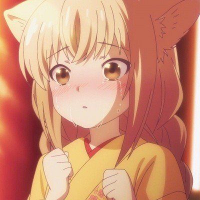 俄美女COS《巫师3》特莉丝超性感 诱人美胸有沟必火