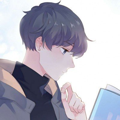玩阴的是吧!N网被指幕后施压MOD创作 打压竞争对手