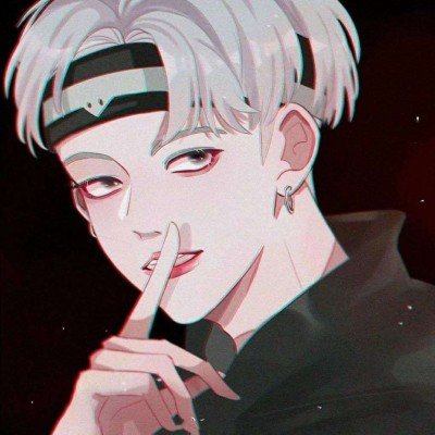 《巫师3》杰洛特香艳cos 娇妻环绕左拥右抱