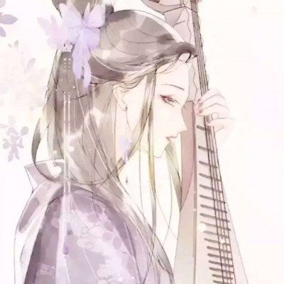 《巫师3》纪录片明日开播 讲述CDPR背后的故事